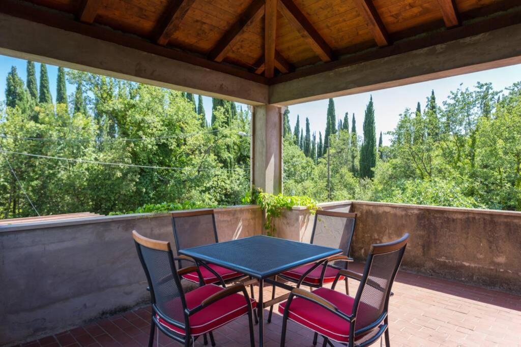 Sleep & Fly Cottage Čilipi Εξωτερικό φωτογραφία